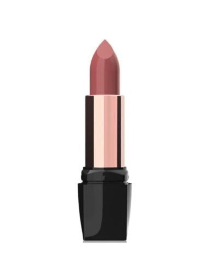 Satin Creamy Lipstick 16 Rose Tip Color